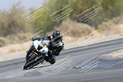 media/Apr-18-2025-CVMA Friday Practice (Fri) [[88baa45499]]/Racer 3/Session 4 (Turn 2)/